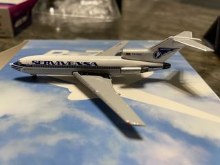 （分類：）位於 。 由 hkgscheduler 提交（商品編號 1426324541，圖片 1）。簡介： 。