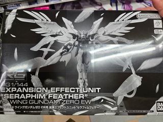 （分類：）位於 。 由 swsun8 提交（商品編號 1426222561，圖片 1）。簡介： 。
