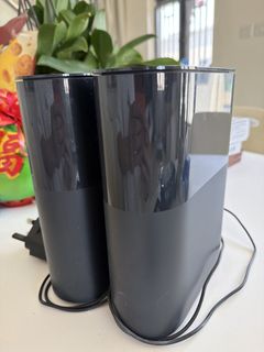 （分類：）位於 。 由 siubooo_ 提交（商品編號 1426223769，圖片 1）。簡介： 。