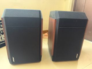 由 davidyahooone (刊登 ID 1426279512，圖片 1) 提交，位於 的 (類別：)，說明：。