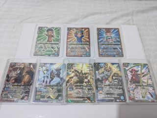 （分類：）位於 。 由 choco.hk. 提交（商品編號 1426214011，圖片 1）。簡介： 。