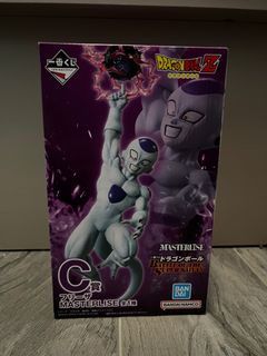 （分類：）位於 。 由 Zicoyan 提交（商品編號 1426248045，圖片 1）。簡介： 。