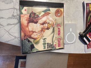 （分類：）位於 。 由 kingofbell 提交（商品編號 1426256576，圖片 1）。簡介： 。