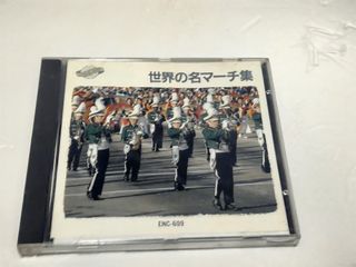 （分類：）位於 。 由 coller88 提交（商品編號 1426273747，圖片 1）。簡介： 。