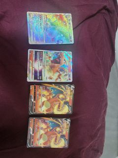 （分類：）位於 。 由 oddmountain_9fc1cb 提交（商品編號 1426248532，圖片 1）。簡介： 。