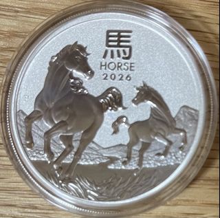 （分類：）位於 。 由 petercheung1968 提交（商品編號 1426334024，圖片 1）。簡介： 。