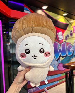 （分類：）位於 。 由 arronto9 提交（商品編號 1426265808，圖片 1）。簡介： 。