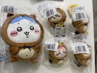 （分類：）位於 。 由 aaron1828 提交（商品編號 1426365116，圖片 1）。簡介： 。