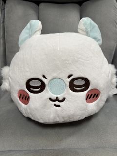 （分類：）位於 。 由 sc6886 提交（商品編號 1426305632，圖片 1）。簡介： 。