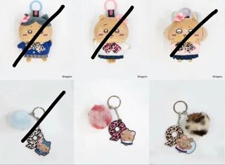（分類：）位於 。 由 usagi_mi 提交（商品編號 1426283570，圖片 1）。簡介： 。