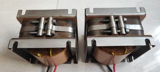 （分類：）位於 。 由 rgn4004 提交（商品編號 1426210996，圖片 1）。簡介： 。