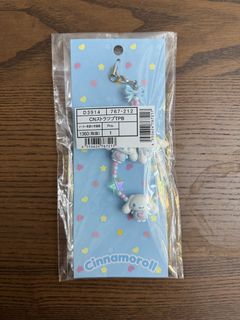 （分類：）位於 。 由 jackieyip_2021 提交（商品編號 1426192893，圖片 1）。簡介： 。