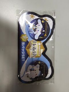 （分類：）位於 。 由 sakuratung 提交（商品編號 1426313147，圖片 1）。簡介： 。