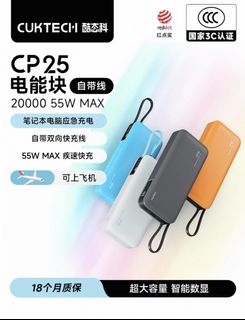 （分類：）位於 。 由 store852hk 提交（商品編號 1426346363，圖片 1）。簡介： 。