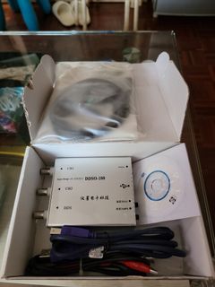 （分類：）位於 。 由 hifi_audio_acoustics_2025 提交（商品編號 1426200799，圖片 1）。簡介： 。
