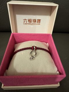 （分類：）位於 。 由 ciyvrainla 提交（商品編號 1426297627，圖片 1）。簡介： 。