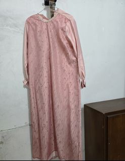 (Kategori: ) berada di . Dikirim oleh arkane22 (ID iklan 1426320404, Gambar 1). Deskripsi: .