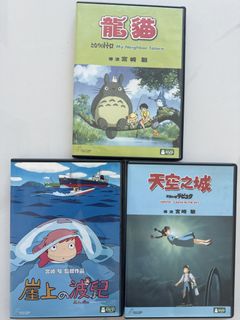 （分類：）位於 。 由 melody809 提交（商品編號 1426218835，圖片 1）。簡介： 。
