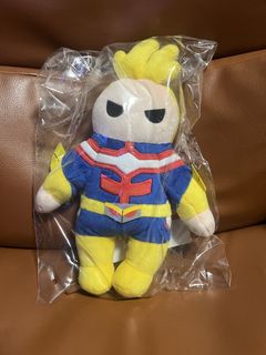 （分類：）位於 。 由 yin79 提交（商品編號 1426326112，圖片 1）。簡介： 。