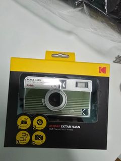 （分類：）位於 。 由 ying_2020001 提交（商品編號 1426330766，圖片 1）。簡介： 。