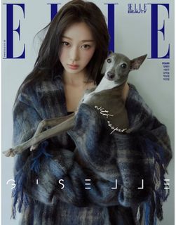 （分類：）位於 。 由 cheonling 提交（商品編號 1426334001，圖片 1）。簡介： 。