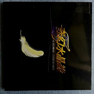 （分類：）位於 。 由 gabby918 提交（商品編號 1426230848，圖片 1）。簡介： 。