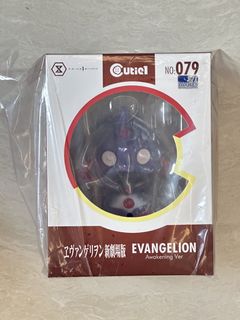 （分類：）位於 。 由 infinitytoys214 提交（商品編號 1426231372，圖片 1）。簡介： 。