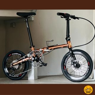 (Category: ) located in . Submitted by customisemybicycle (Listing ID 1426244506, Image 1). Description: .