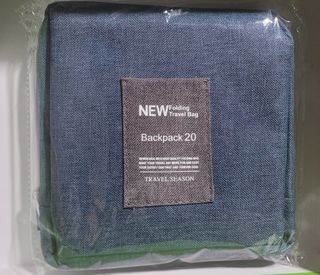 （分類：）位於 。 由 constance1140 提交（商品編號 1426354059，圖片 1）。簡介： 。