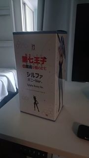 （分類：）位於 。 由 lingyuet 提交（商品編號 1426212077，圖片 1）。簡介： 。