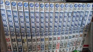 （分類：）位於 。 由 daneylee 提交（商品編號 1426318971，圖片 1）。簡介： 。