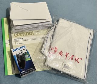 （分類：）位於 。 由 d7312 提交（商品編號 1426261434，圖片 1）。簡介： 。