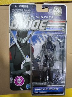 （分類：）位於 。 由 happyhobby21 提交（商品編號 1426342980，圖片 1）。簡介： 。