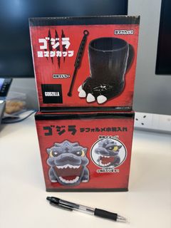 （分類：）位於 。 由 koh38 提交（商品編號 1426269520，圖片 1）。簡介： 。