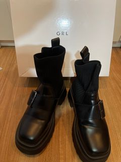 （分類：）位於 。 由 elhappy 提交（商品編號 1426327904，圖片 1）。簡介： 。