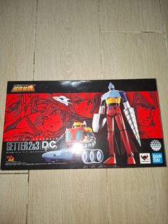 （分類：）位於 。 由 CBMCC 提交（商品編號 1426289628，圖片 1）。簡介： 。
