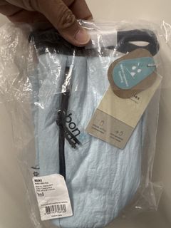 （分類：）位於 。 由 hnlaww 提交（商品編號 1426213689，圖片 1）。簡介： 。