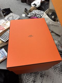 （分類：）位於 。 由 py234 提交（商品編號 1426324369，圖片 1）。簡介： 。