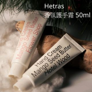 （分類：）位於 。 由 kitboyankit 提交（商品編號 1426231123，圖片 1）。簡介： 。