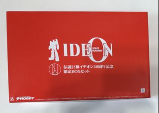 （分類：）位於 。 由 jonathanli5553 提交（商品編號 1426267244，圖片 1）。簡介： 。
