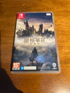 （分類：）位於 。 由 vannn__ 提交（商品編號 1426340509，圖片 1）。簡介： 。