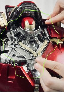（分類：）位於 。 由 future_hk 提交（商品編號 1426324276，圖片 1）。簡介： 。