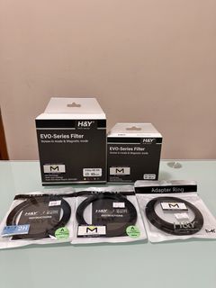 （分類：）位於 。 由 arkin23 提交（商品編號 1426349879，圖片 1）。簡介： 。