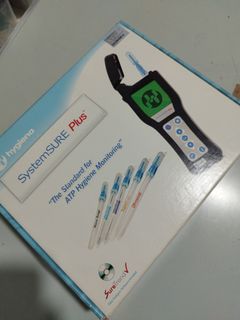 （分類：）位於 。 由 cleverhawk.3a47d2 提交（商品編號 1426305449，圖片 1）。簡介： 。