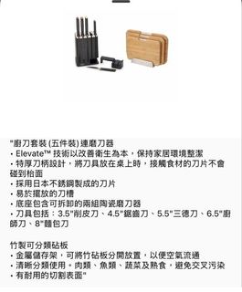 （分類：）位於 。 由 godcreate 提交（商品編號 1426243095，圖片 1）。簡介： 。
