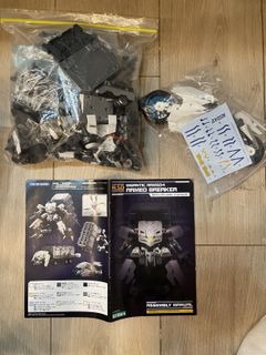 （分類：）位於 。 由 aquel 提交（商品編號 1426325910，圖片 1）。簡介： 。