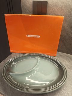 （分類：）位於 。 由 luvcrystal 提交（商品編號 1426359499，圖片 1）。簡介： 。