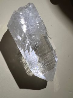 （分類：）位於 。 由 meloncrystal 提交（商品編號 1426319333，圖片 1）。簡介： 。