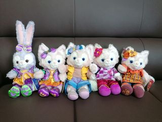 （分類：）位於 。 由 Happy__Trade 提交（商品編號 1426384241，圖片 1）。簡介： 。