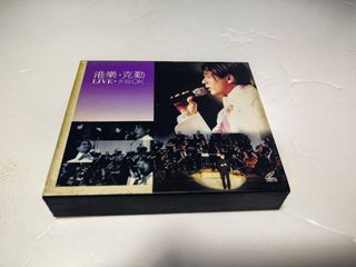 （分類：）位於 。 由 coller88 提交（商品編號 1426273649，圖片 1）。簡介： 。